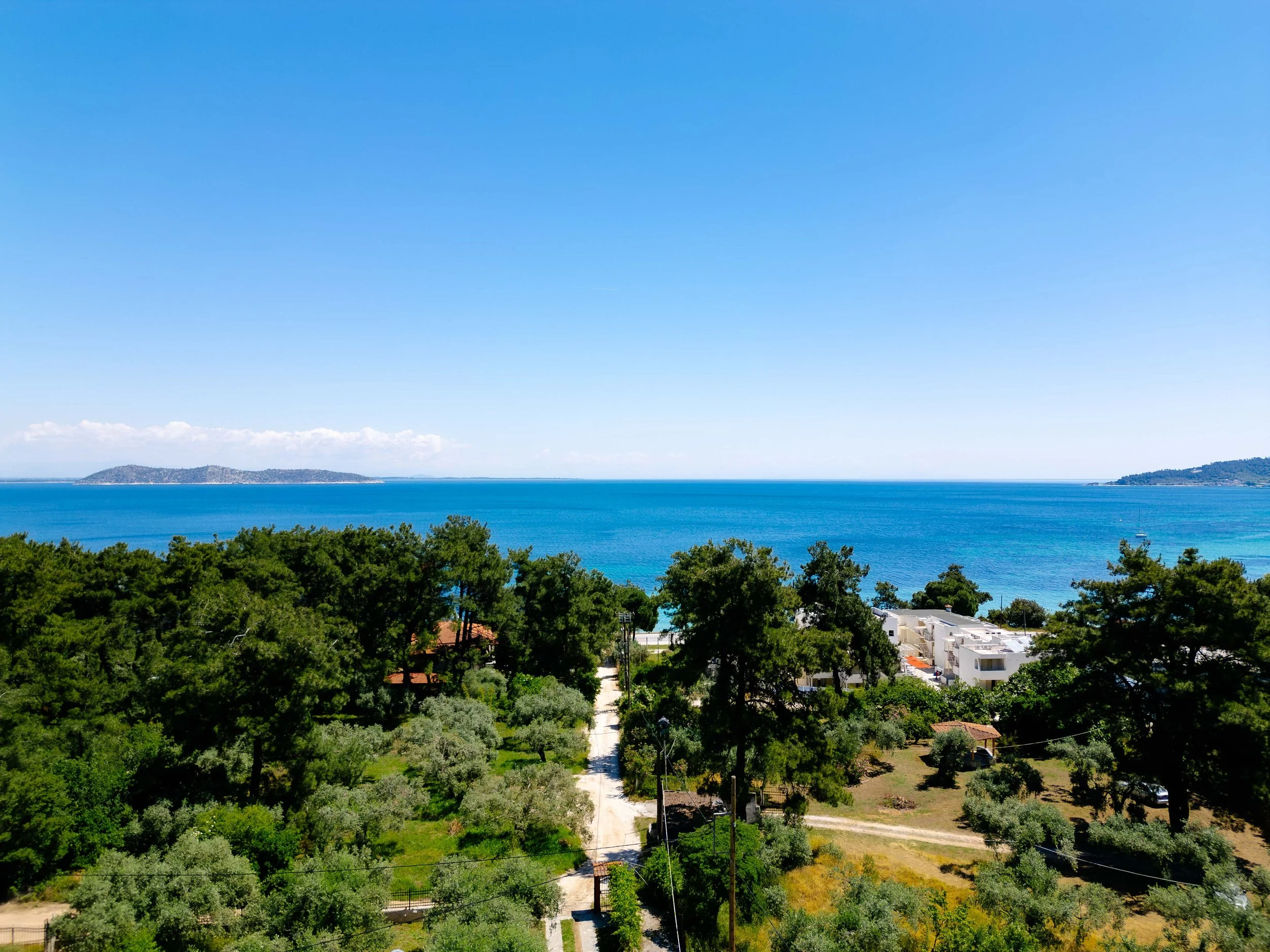 DJI_0092.jpg