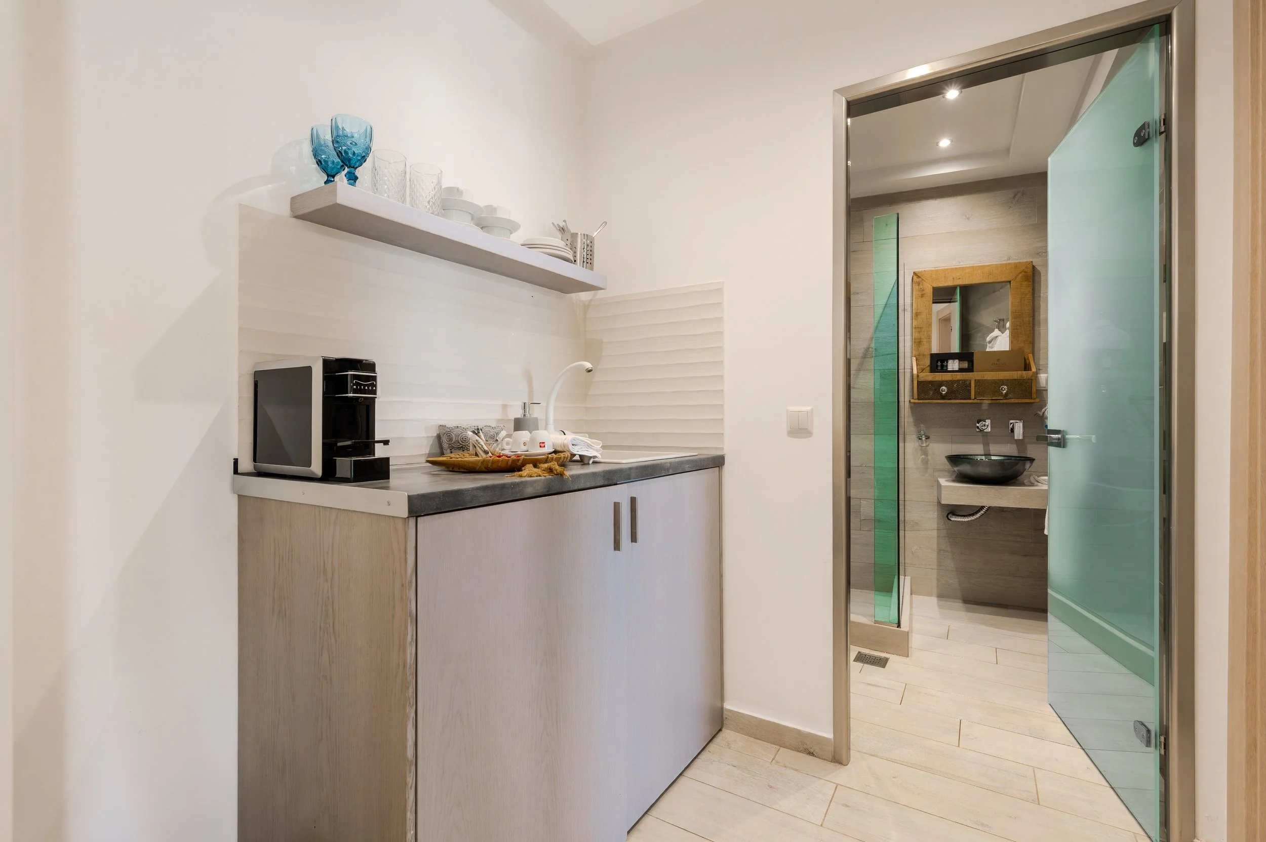 MPH_2541-HDR.jpg