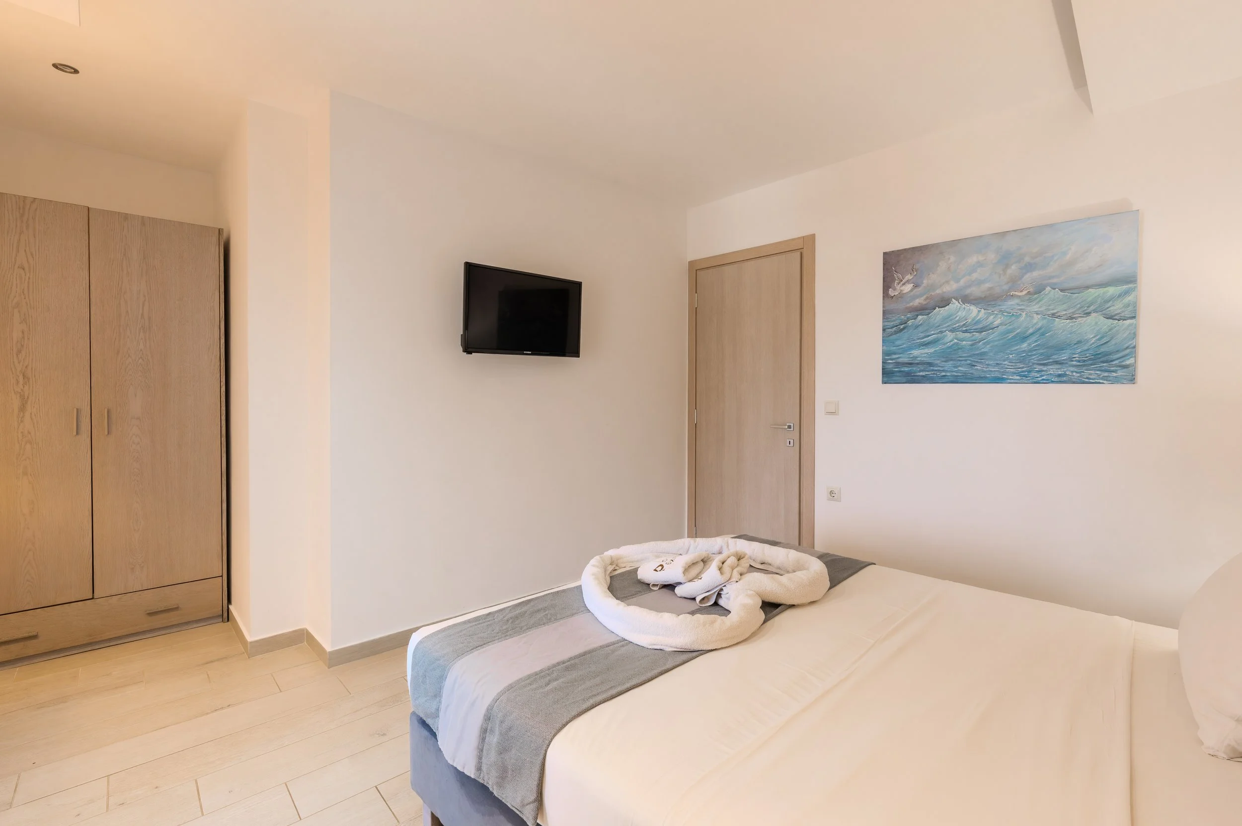 MPH_2580-HDR.jpg