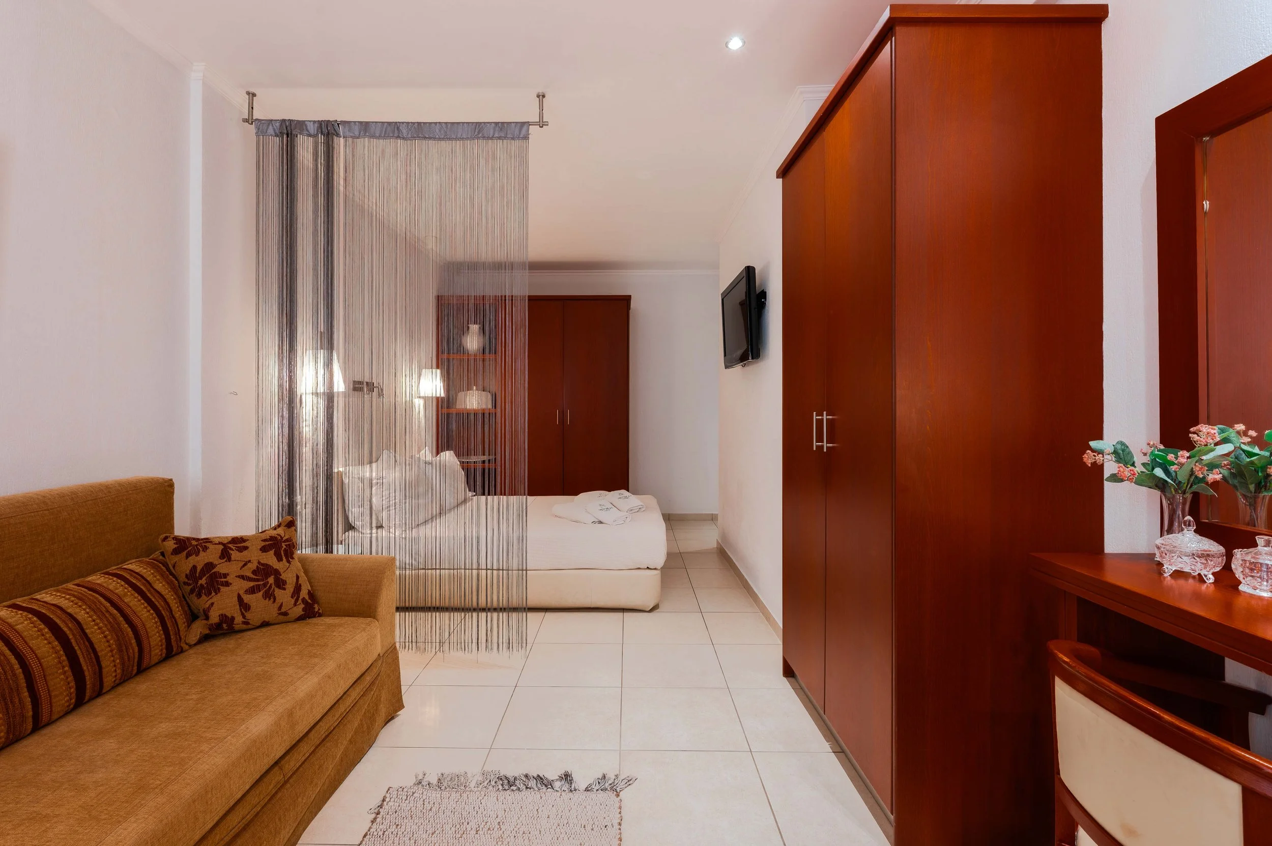 MPH_0001-HDR.jpg
