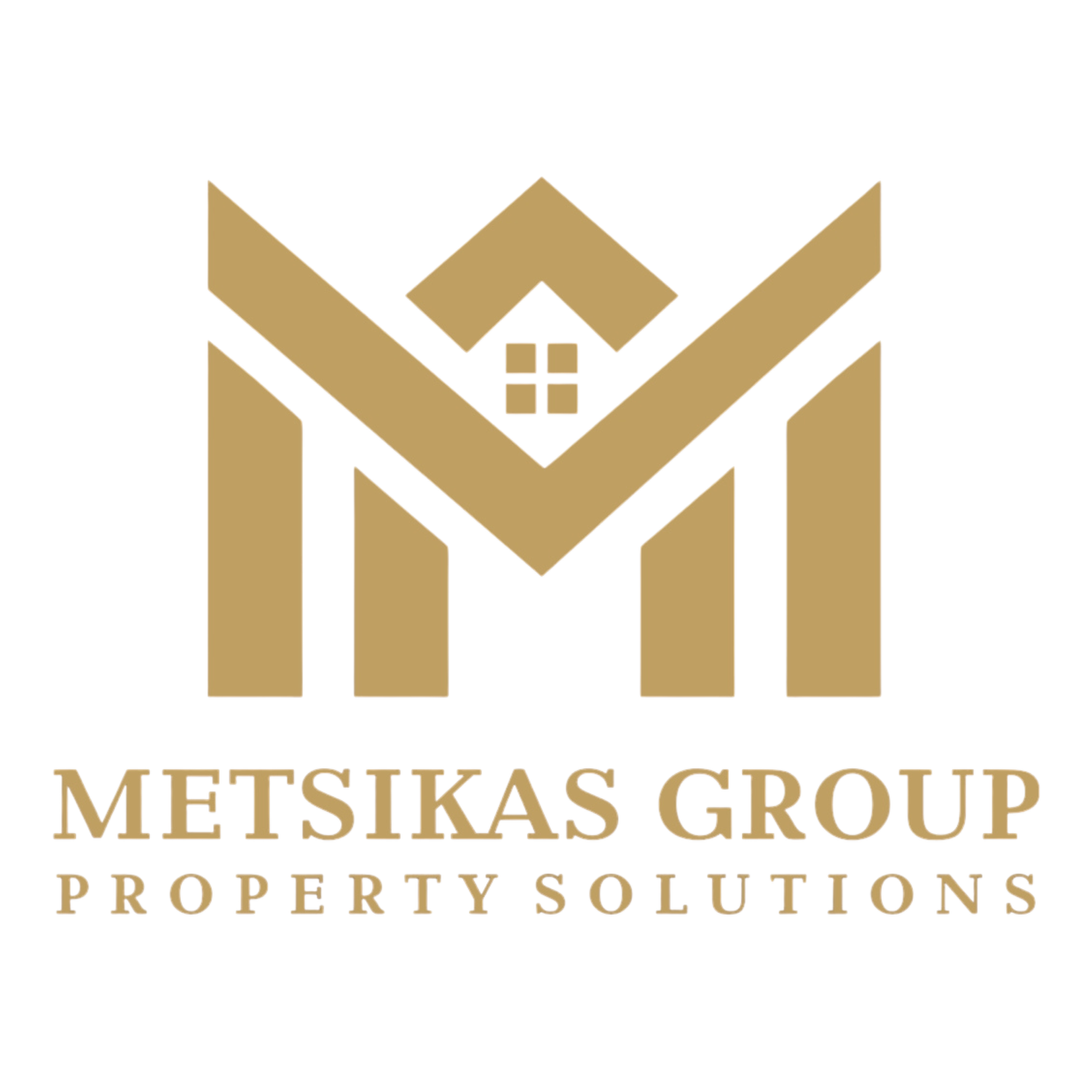 Metsikas Group E.E.