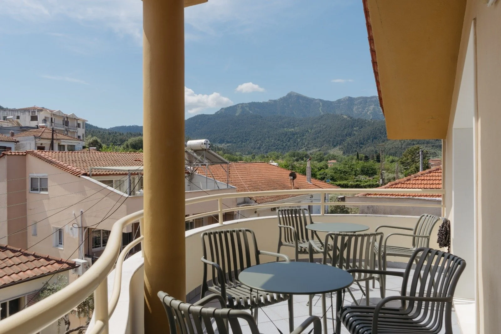 e94713e3-ea56-4777-9617-89702d907f9e 2.JPG