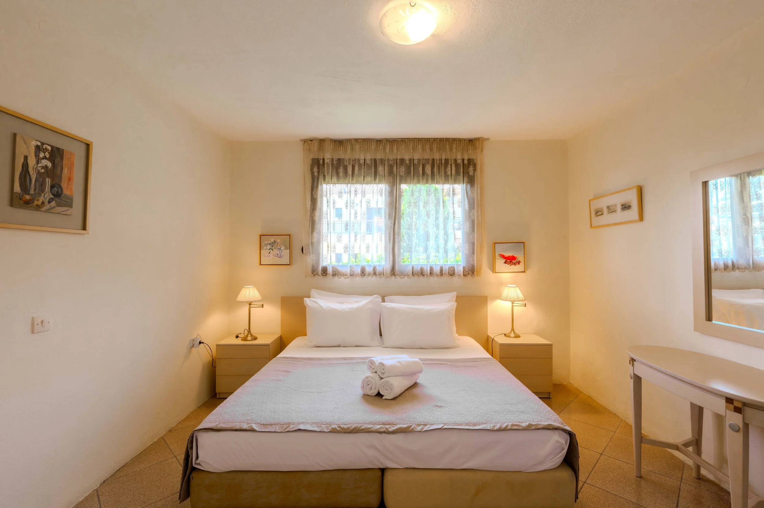 MPH_9288-HDR.jpg