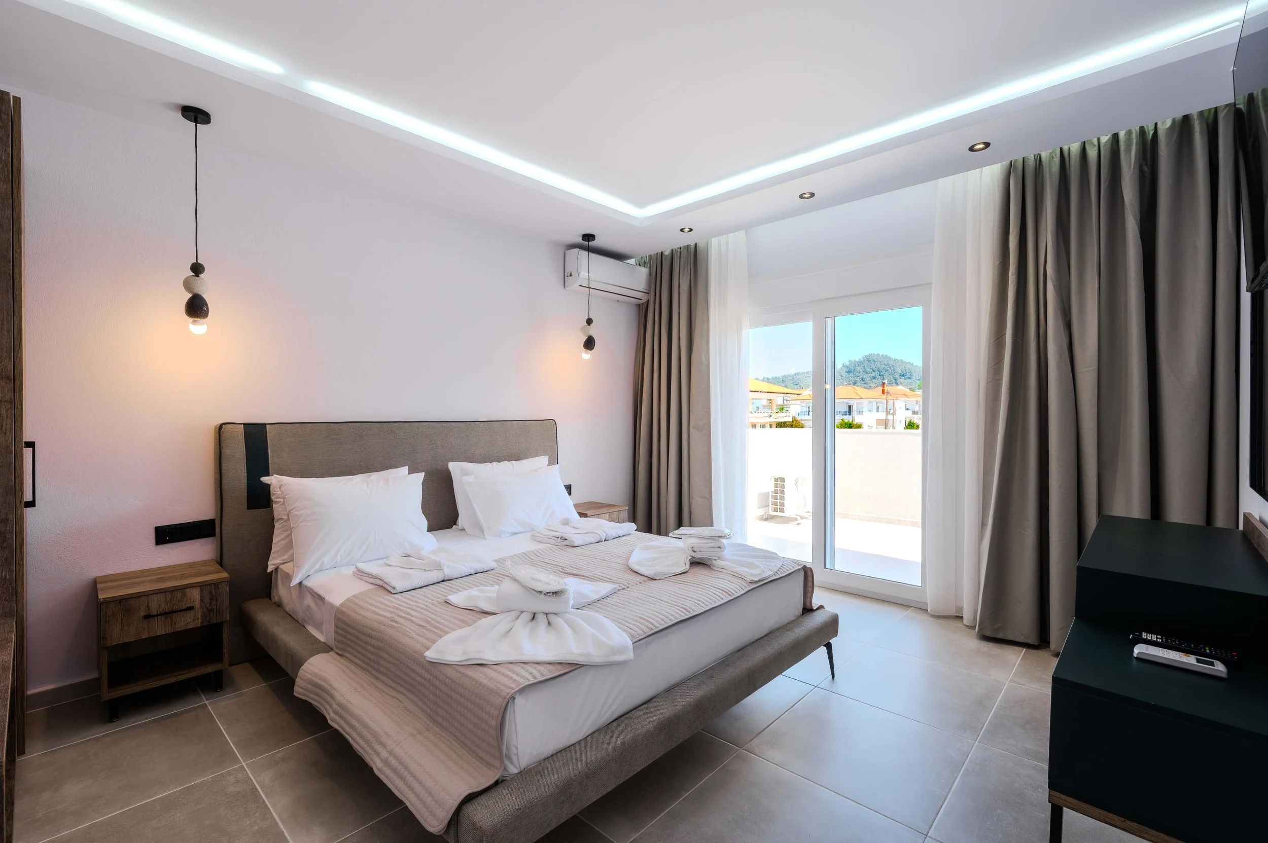 MPH_9649-HDR.jpg