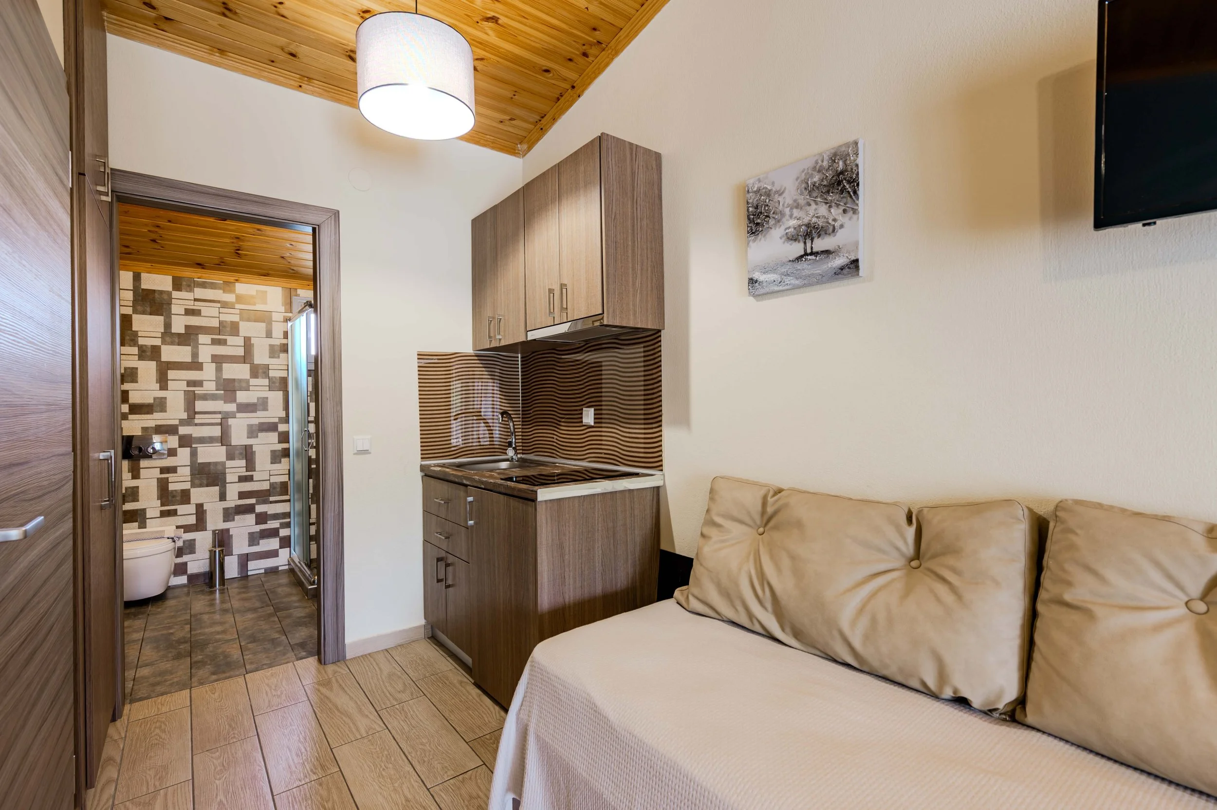 MPH_8856-HDR.jpg