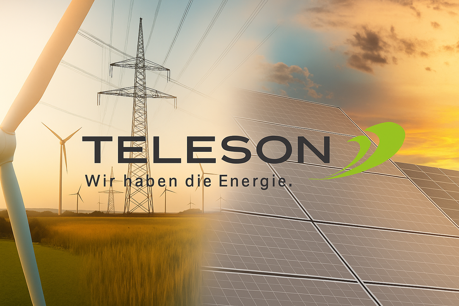 Kostenloses Energiegespräch – Strom oder Gas einfach vergleichen
