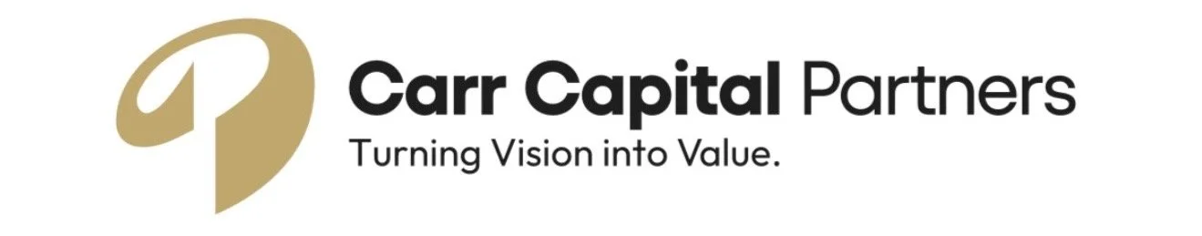 Carr Capital Partners