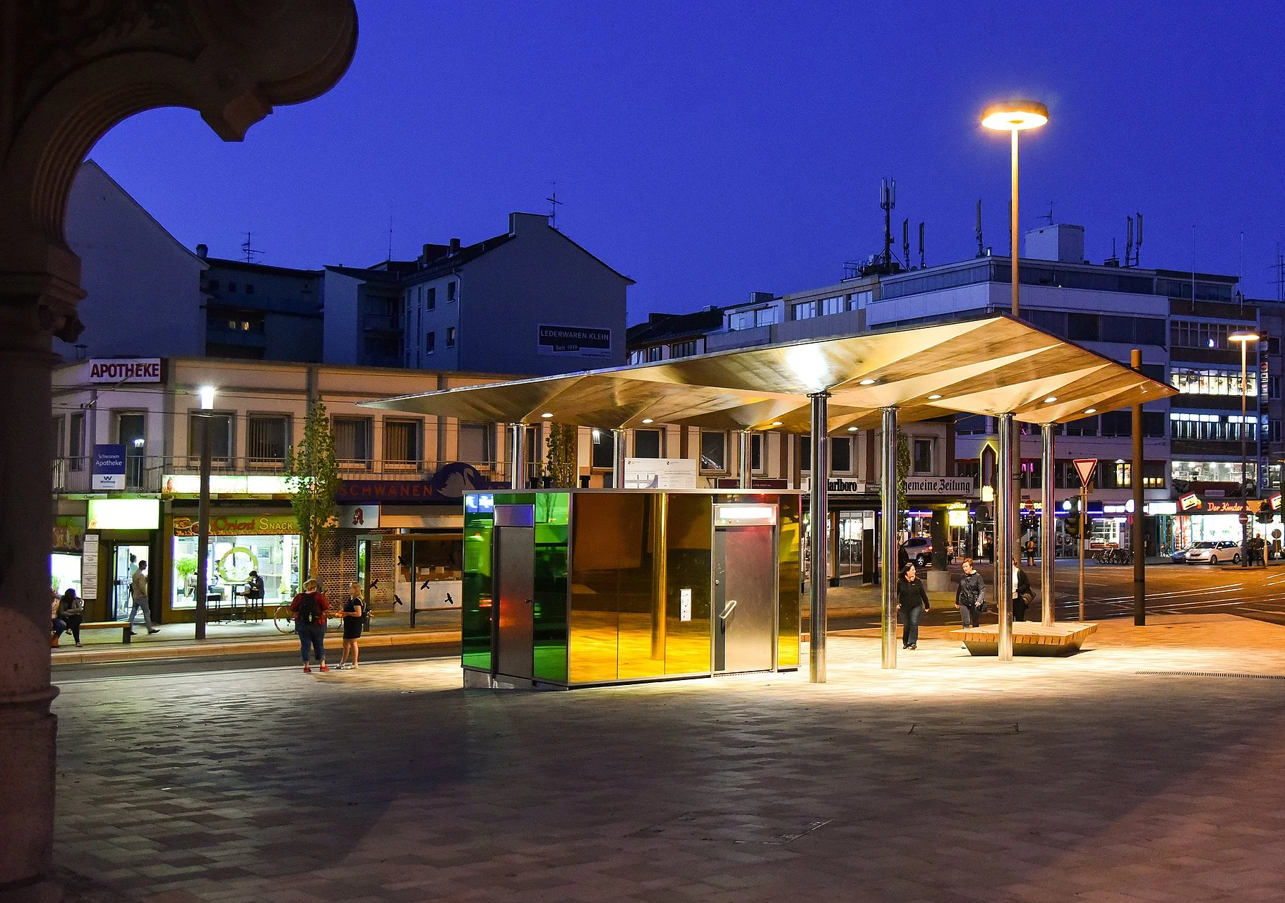 Bahnhofstraße 7.jpg