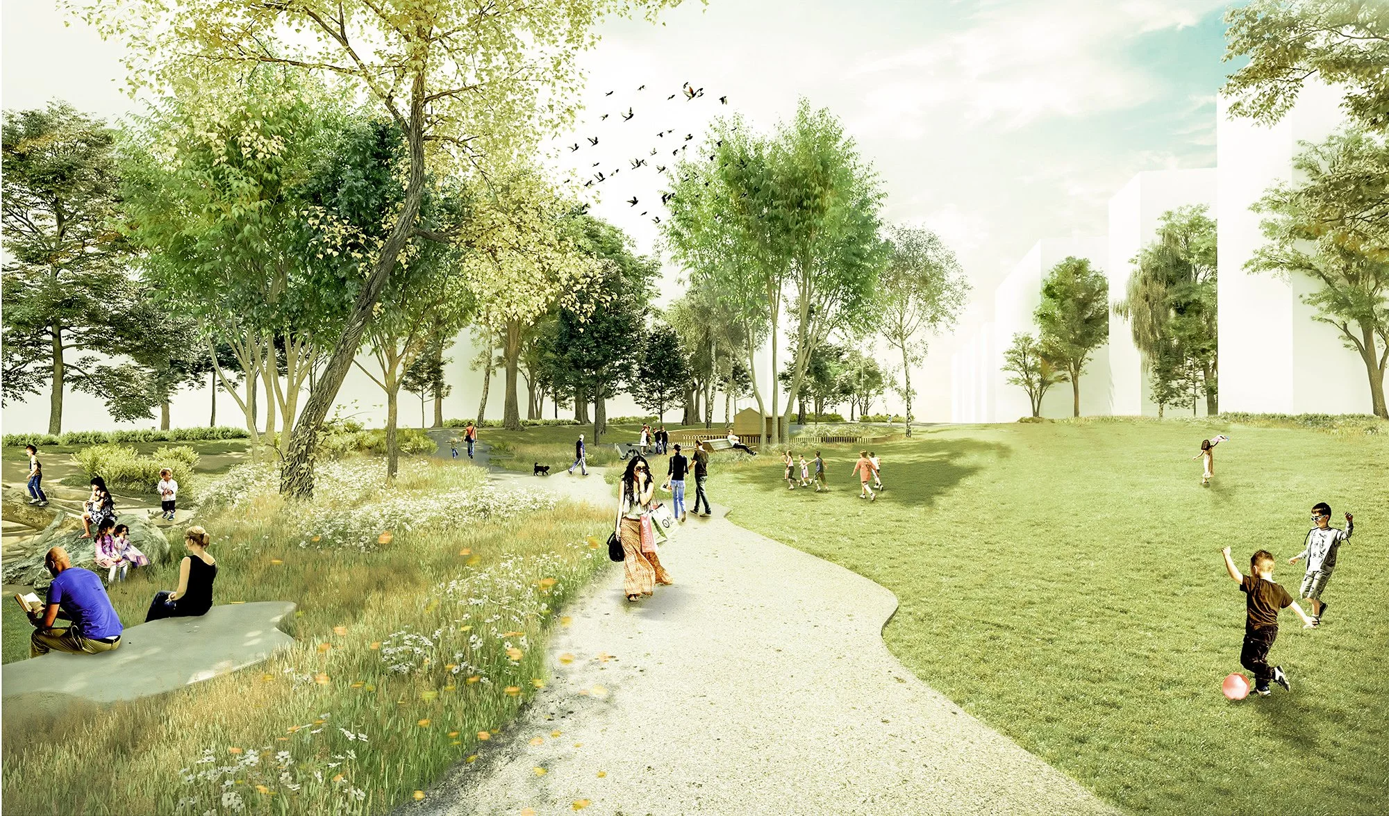 Visualisierung_Park.jpg