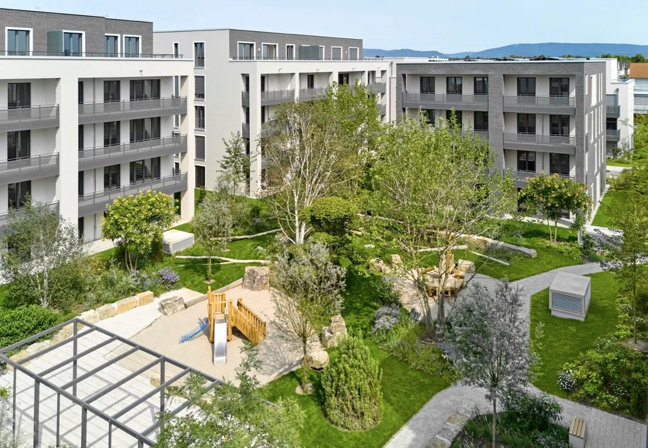 Groß (WOHNQUARTIER-BRÜHLDJI_20250806153733_0765_D).jpeg