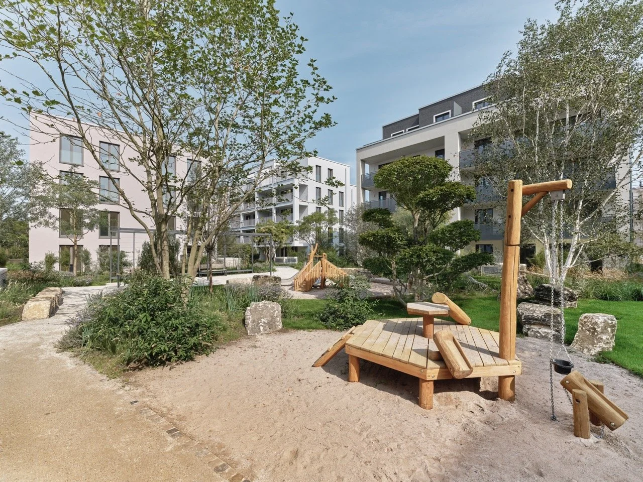 Groß (WOHNQUARTIER-BRÜHL_DSF2062).jpeg