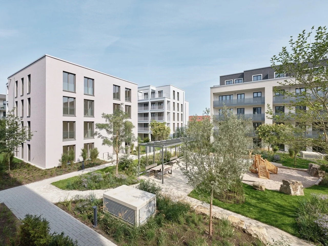 Groß (WOHNQUARTIER-BRÜHL_DSF2074).jpeg