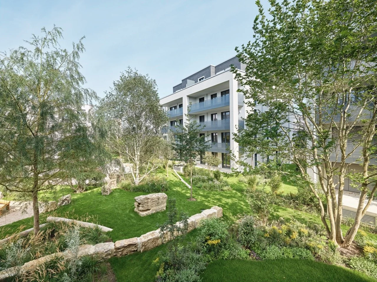 Groß (WOHNQUARTIER-BRÜHL_DSF2040).jpeg