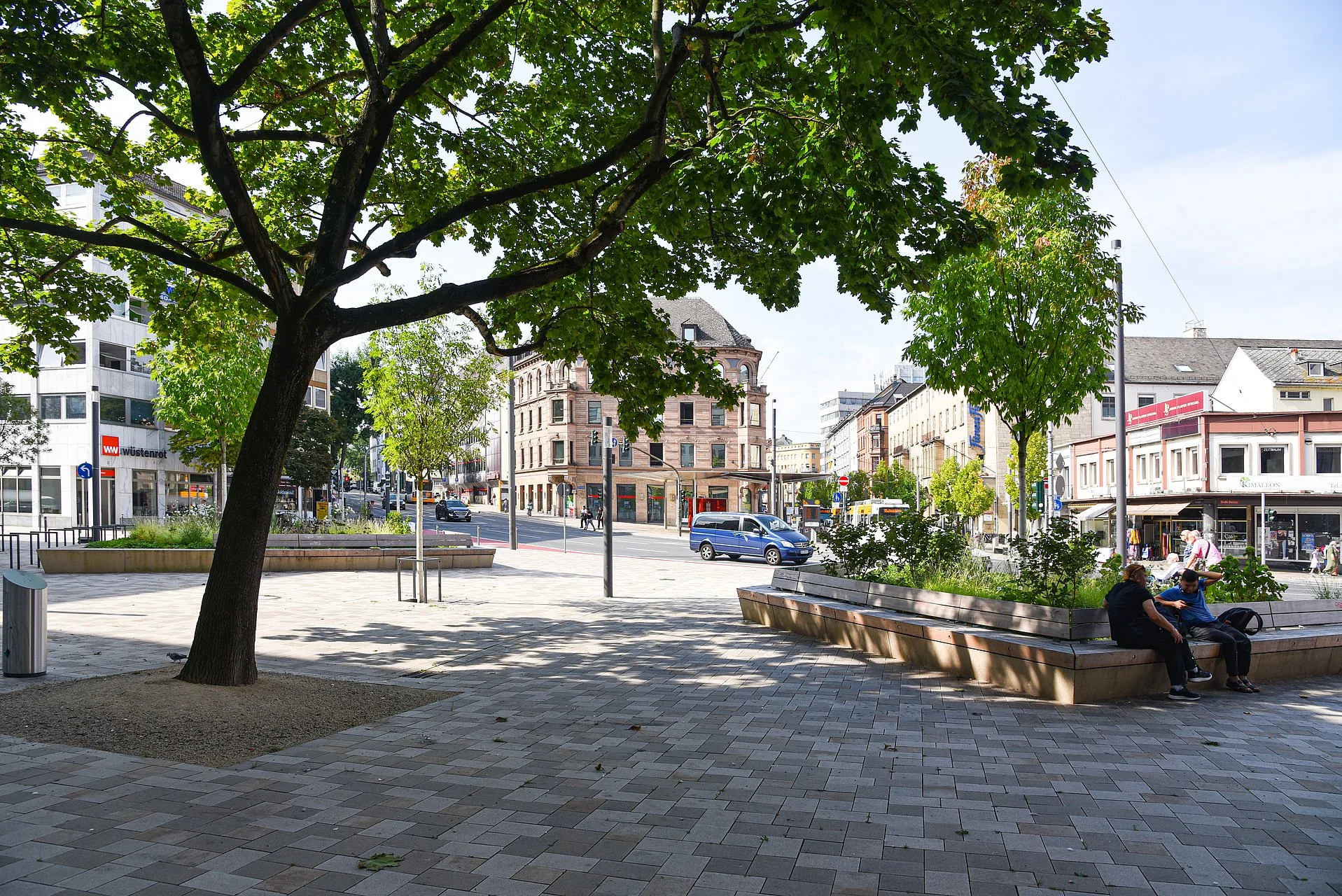 Bahnhofstraße 3.jpg