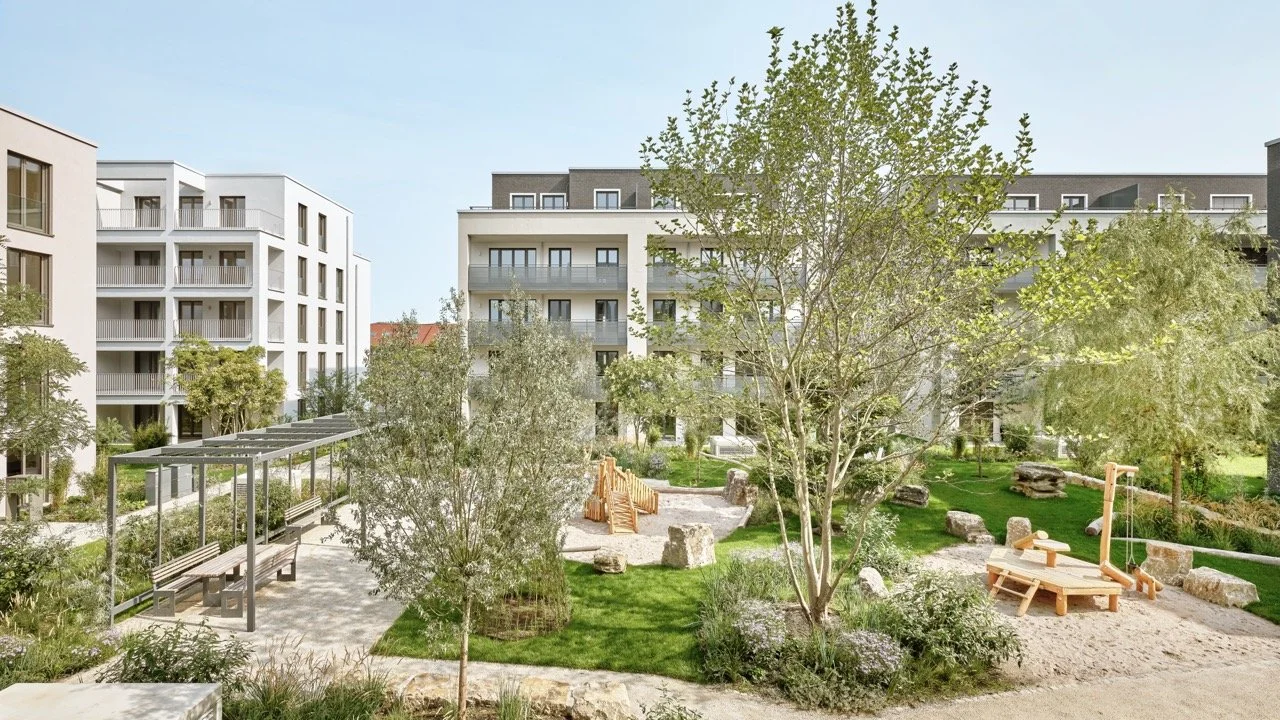 Groß (WOHNQUARTIER-BRÜHL_DSF2070).jpeg