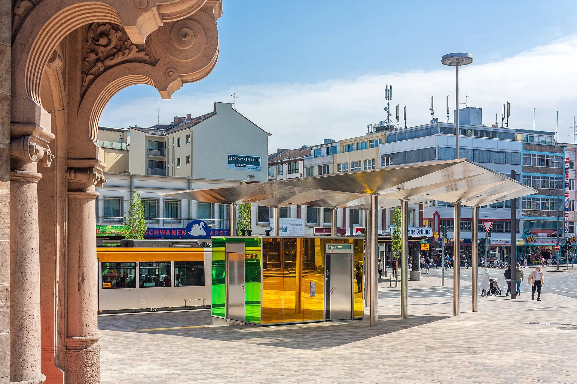 Bahnhofstraße 6.jpg