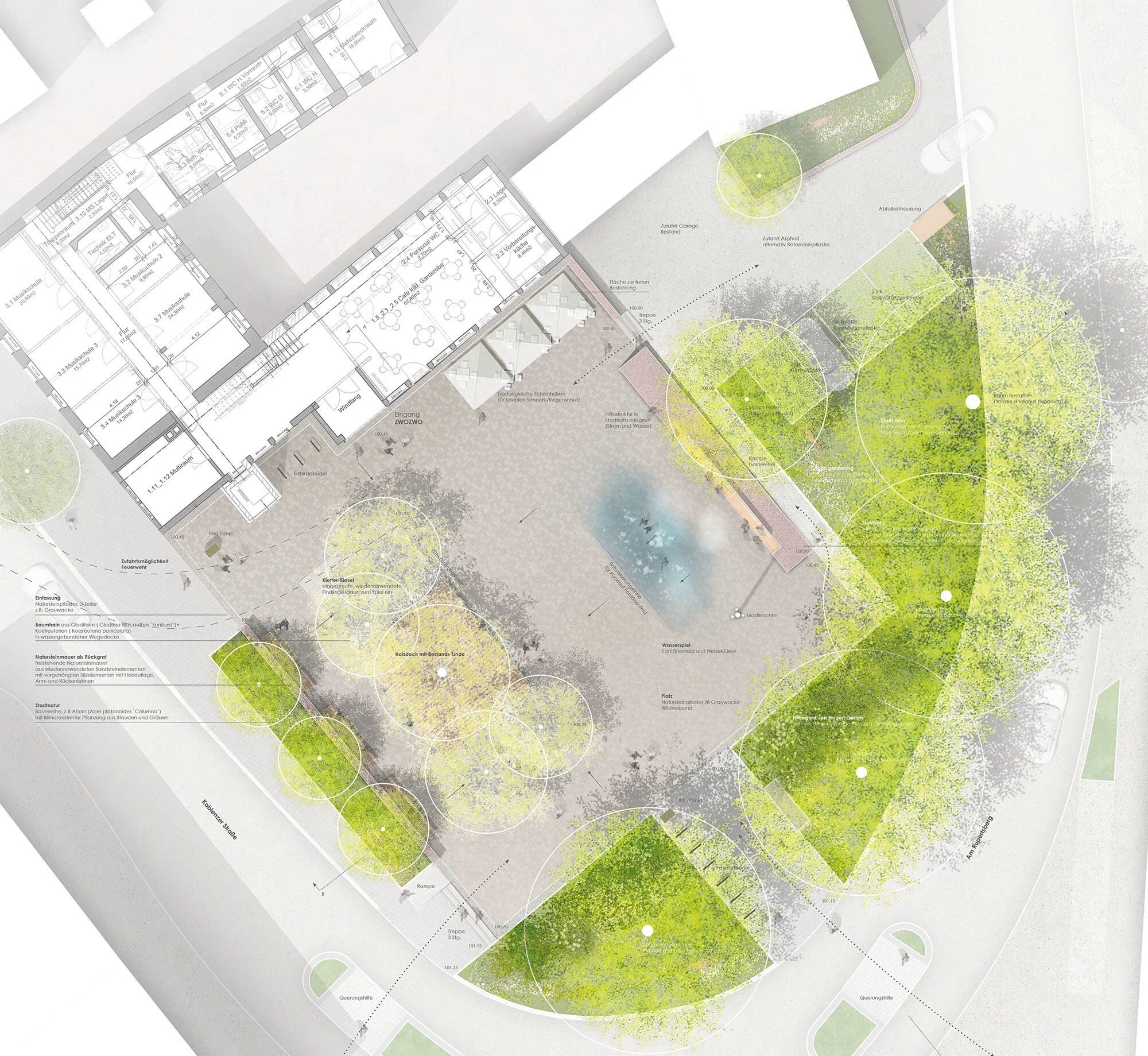 Veneray les laumes Platz_LP.jpg