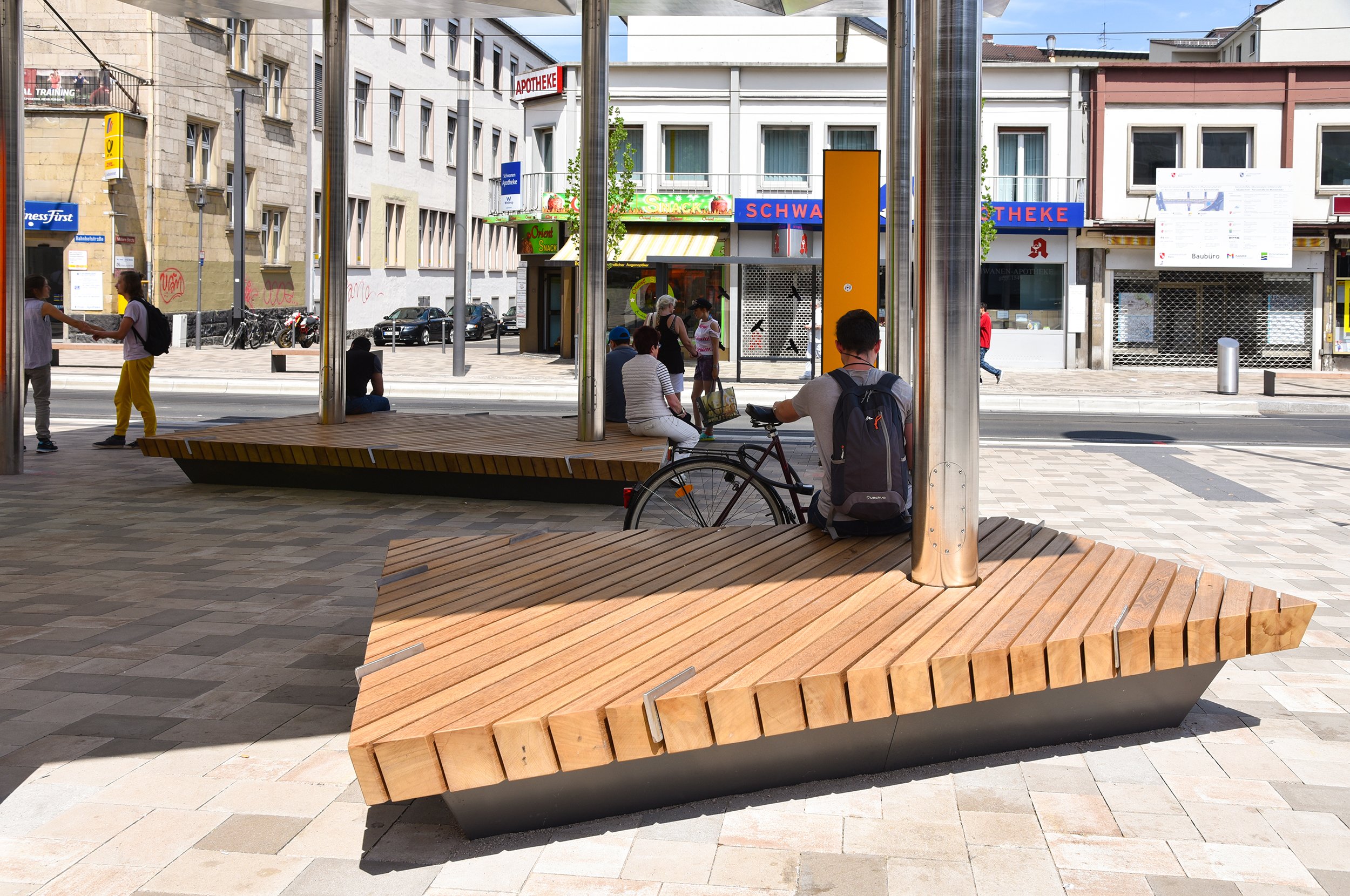 Bahnhofstraße 2.jpg