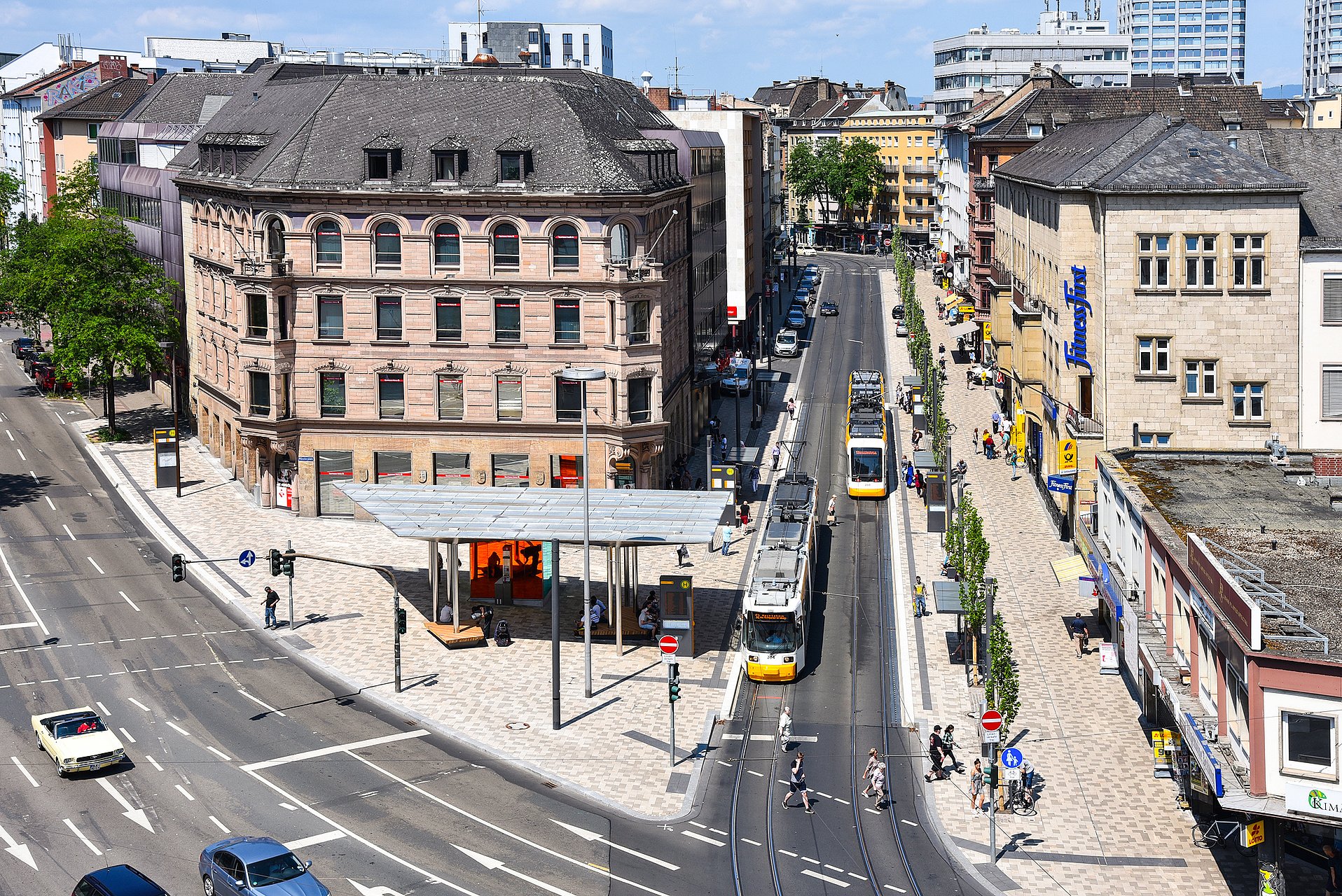 Bahnhofstraße 5.jpg