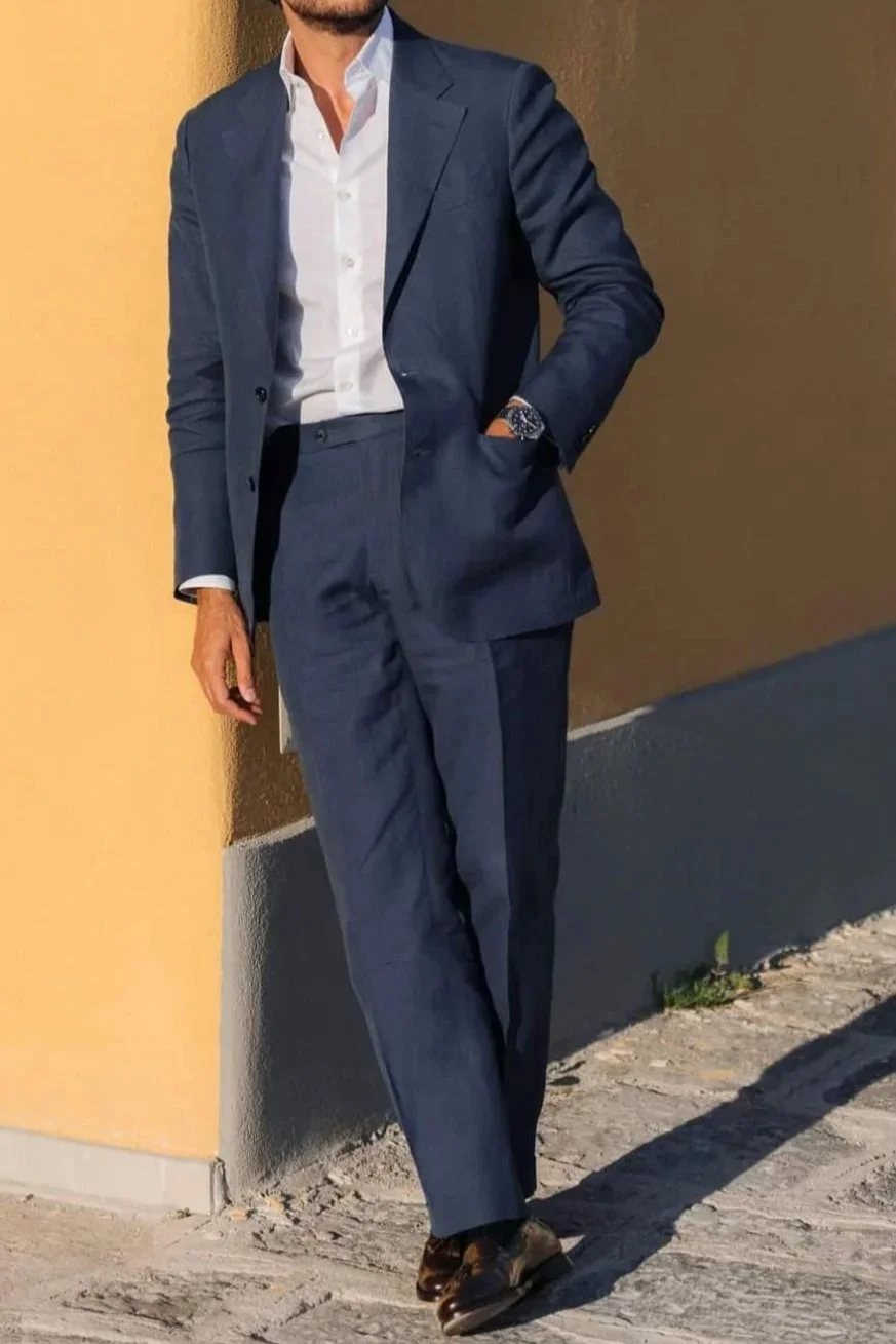 WTW-Gent+navy+suit.jpg