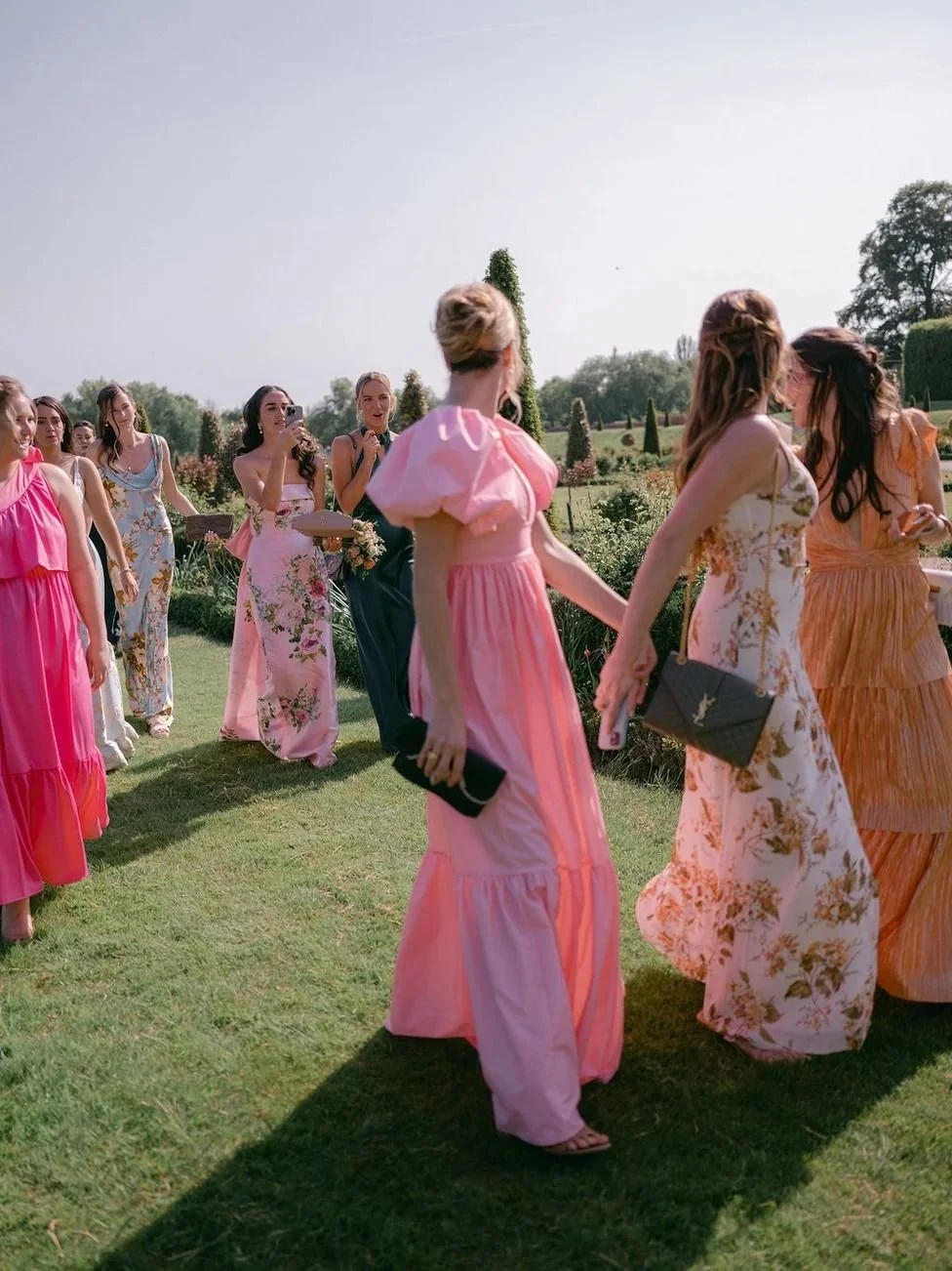 WTW-Ladies walking.jpg