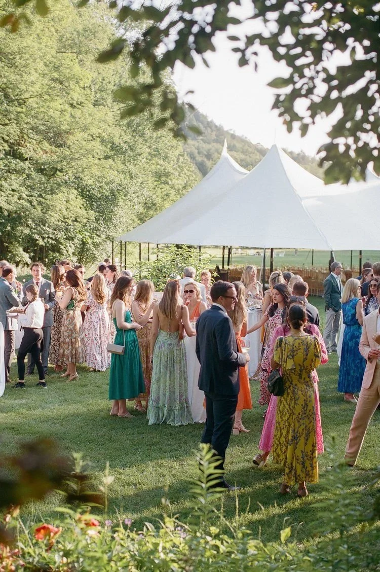 WTW-Garden w tent.jpg