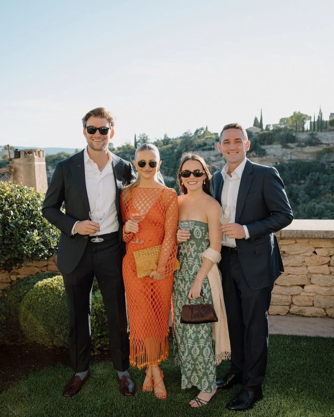 WTW-Ladies and gents line.jpg