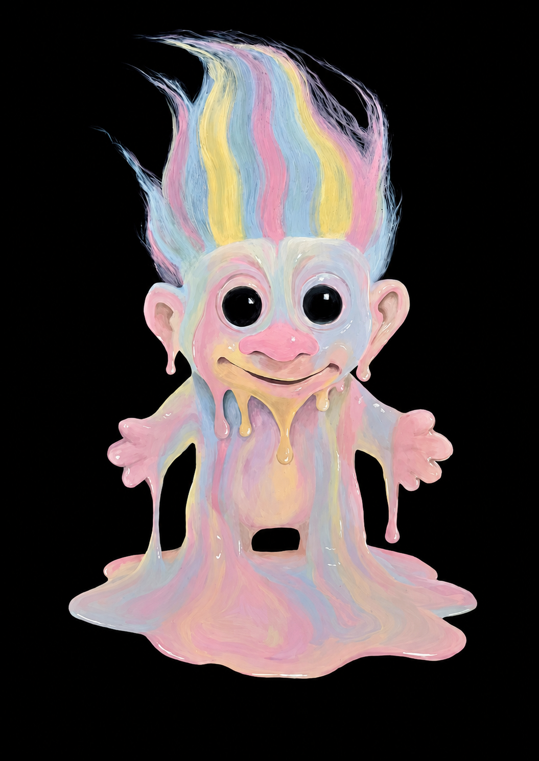 ChatGPT Image Jul 20, 2026, 07_22_19 PM.png