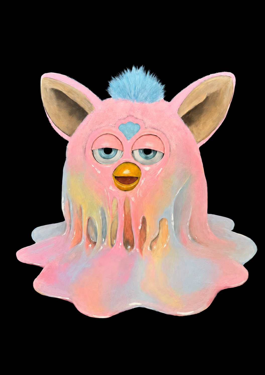 ChatGPT Image Jul 20, 2026, 07_18_21 PM.png
