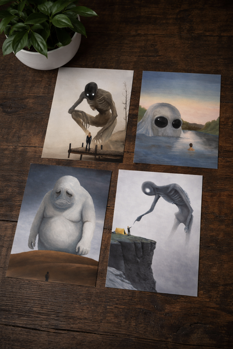 Screenshot 2026-03-25 at 10.44.14.png