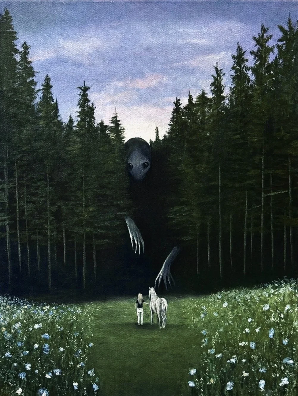 thehidingprint.jpg