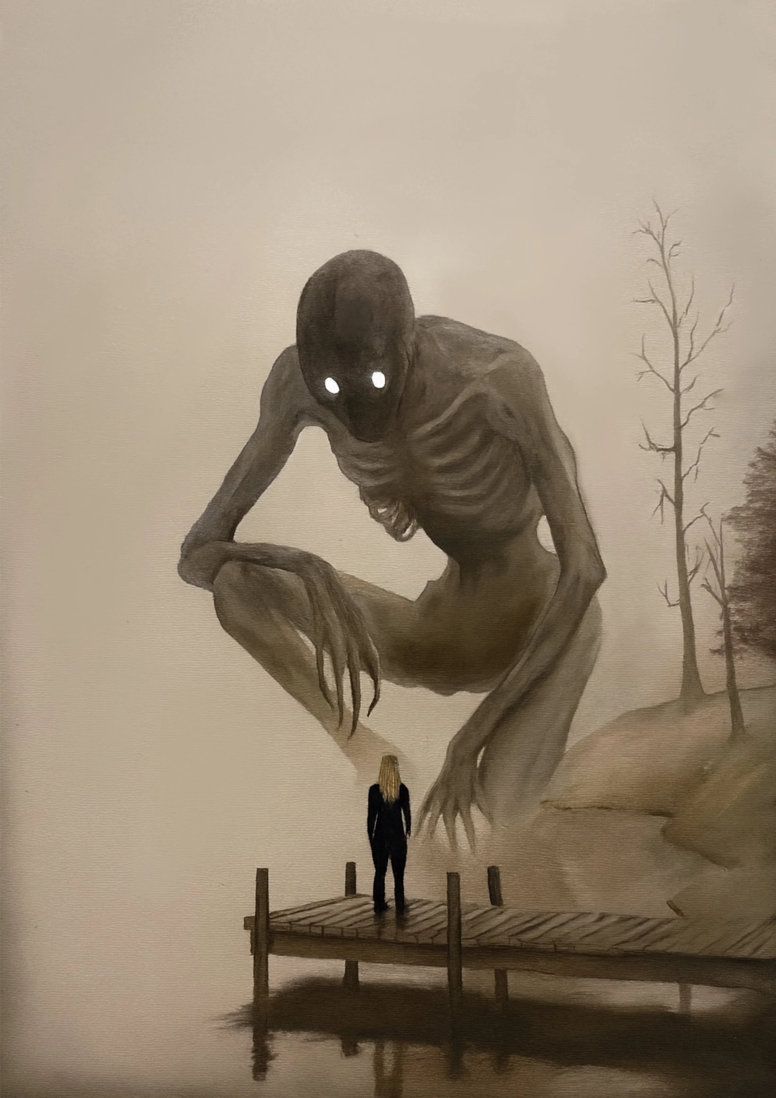 Untitled_Artwork (10).jpg