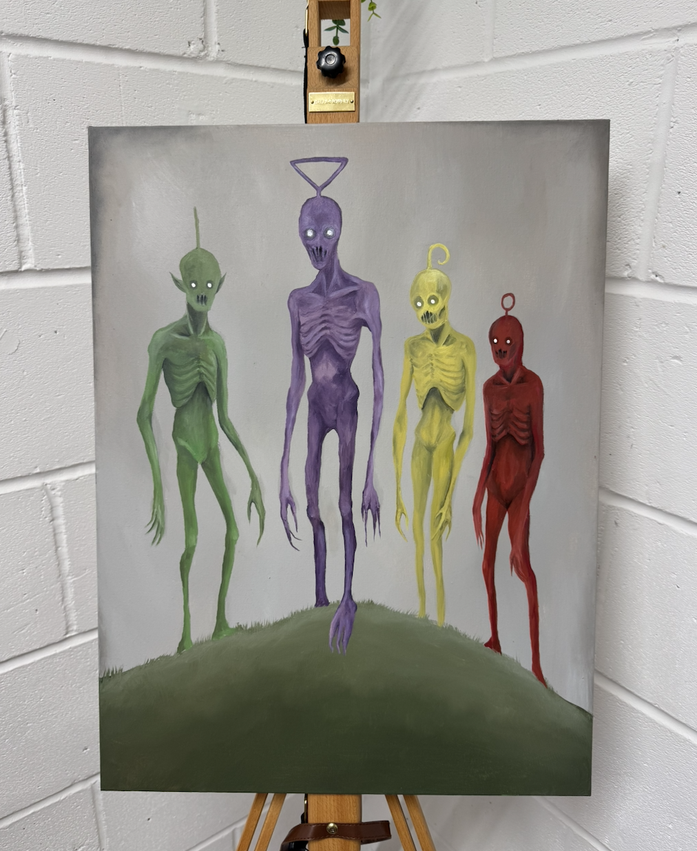 Screenshot 2026-03-05 at 17.25.29.png