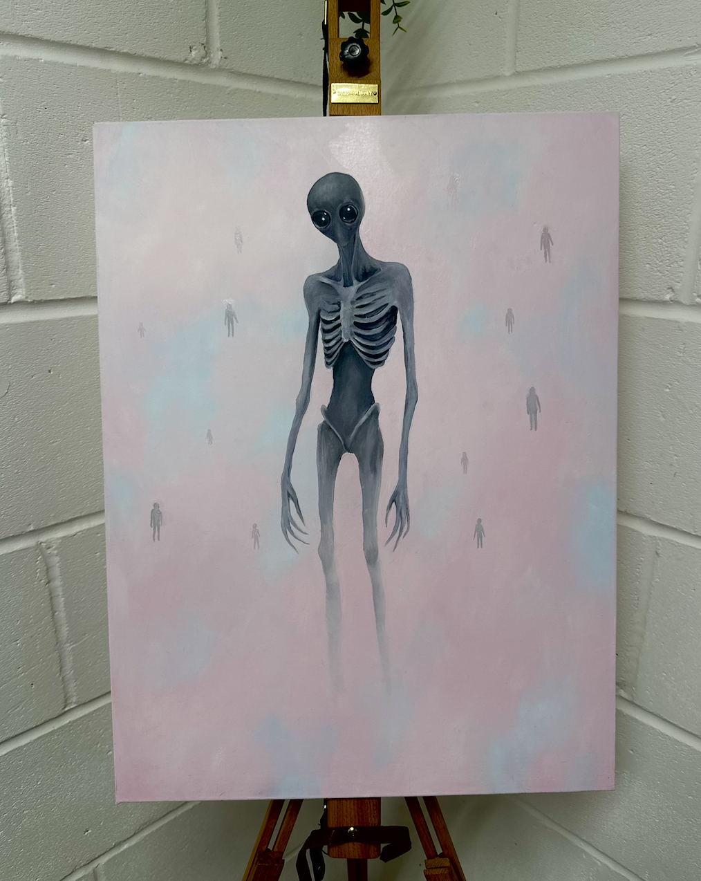 Screenshot 2026-03-05 at 17.25.24.png