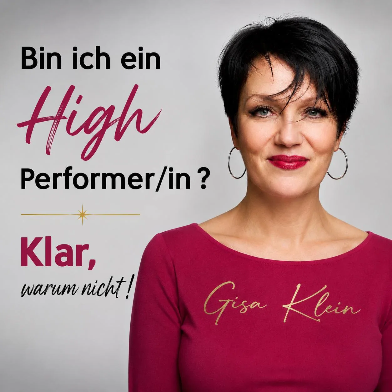 Bin ich hochbegabt? Vielbegabt, oder Scanner?