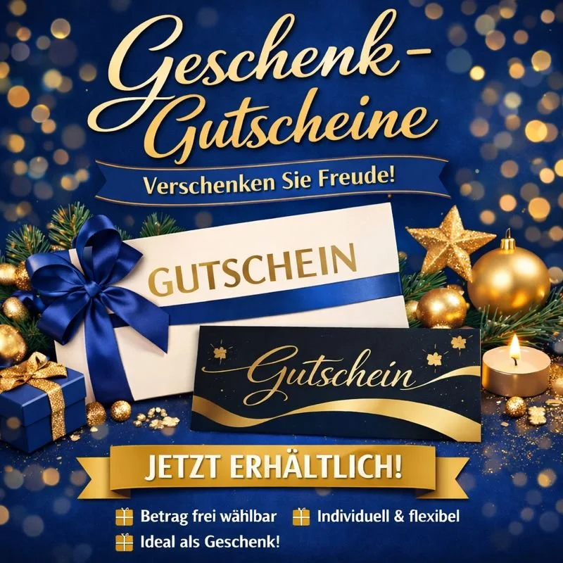 ChatGPT Image 24. Jan. 2026, 11_42_10.png