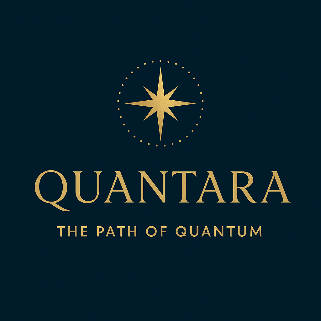 ChatGPT Image 30. Sept. 2025, 12_23_03.png