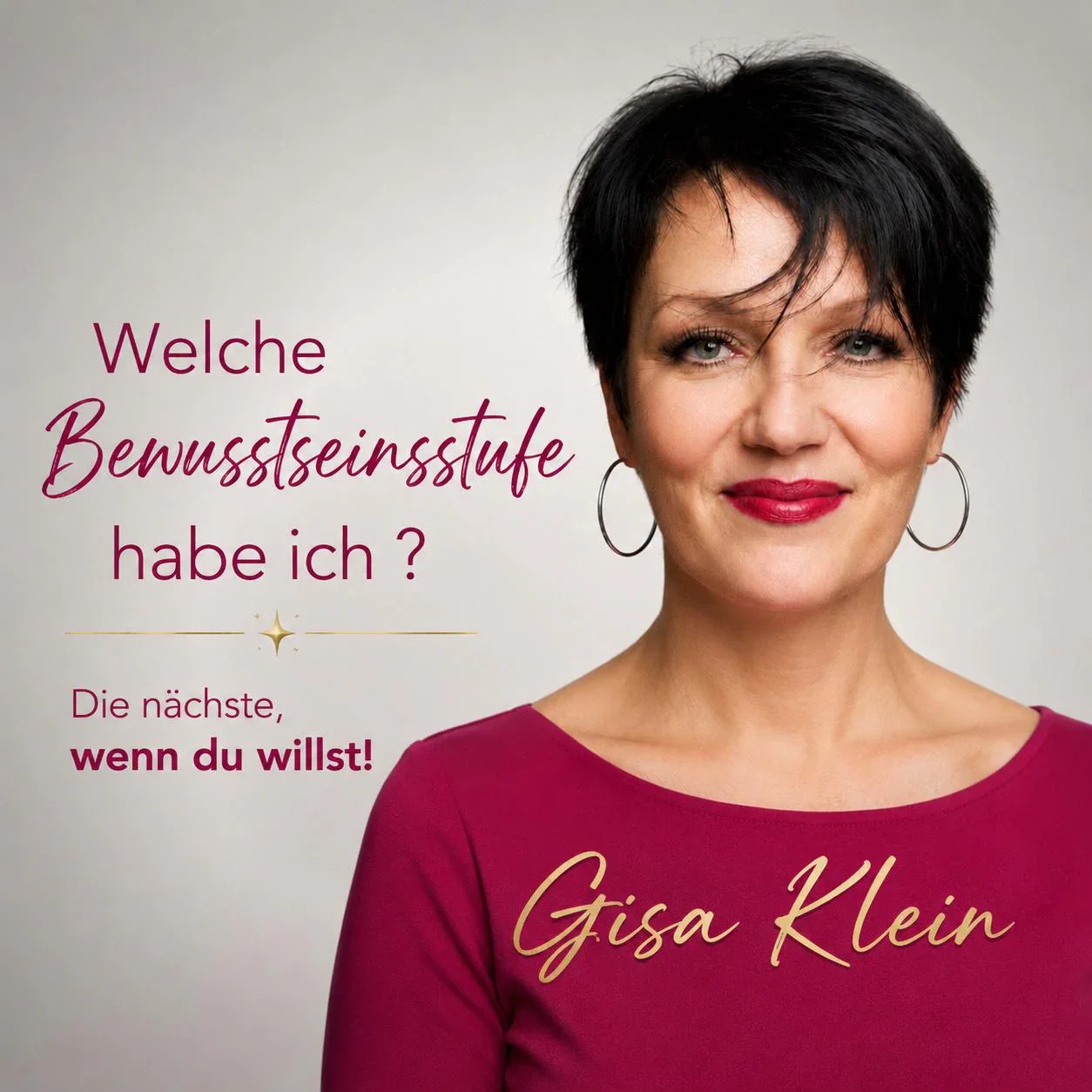 95 % Der Menschen kennen diese Antwort nicht!