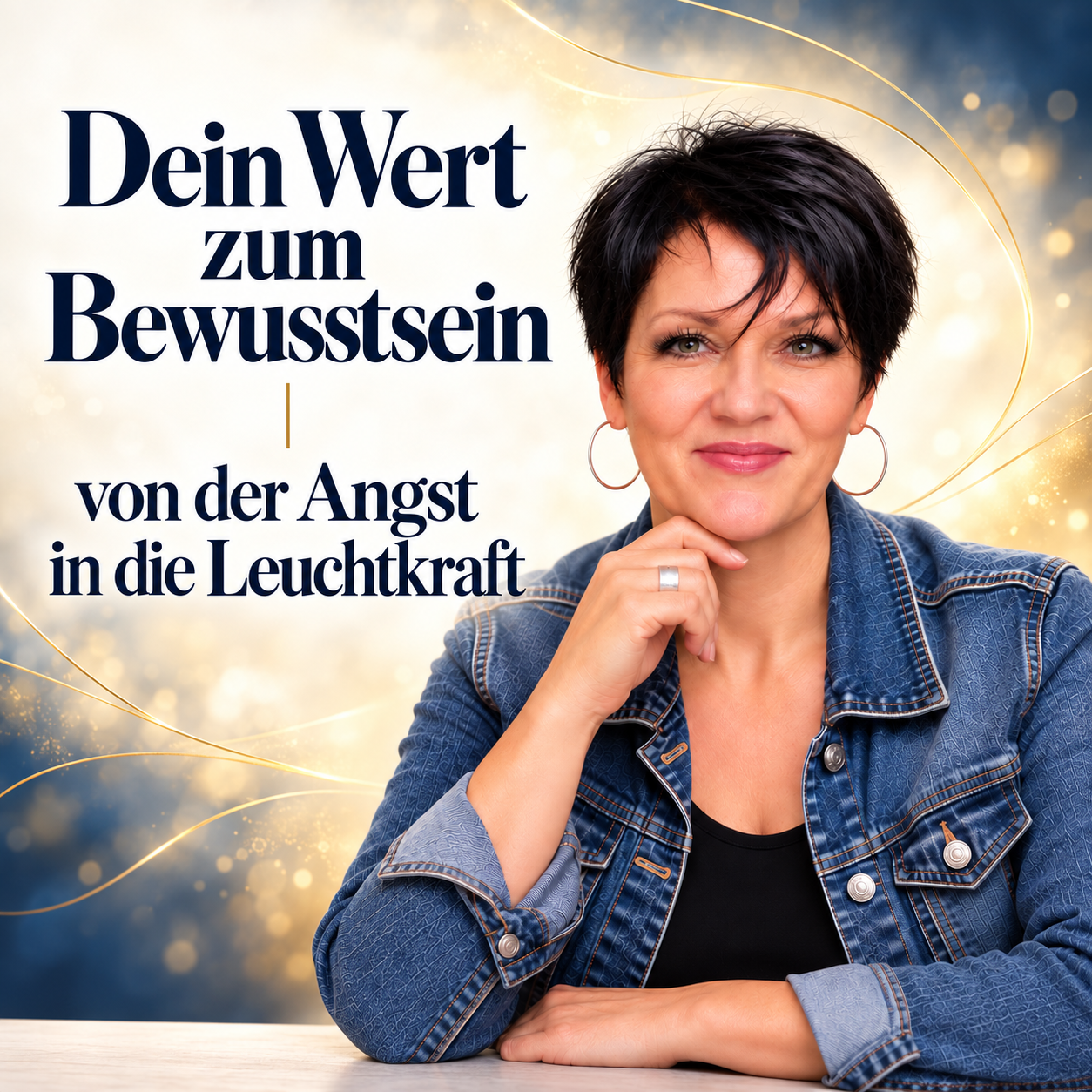Von Angst zu innerer Leuchtkraft.png