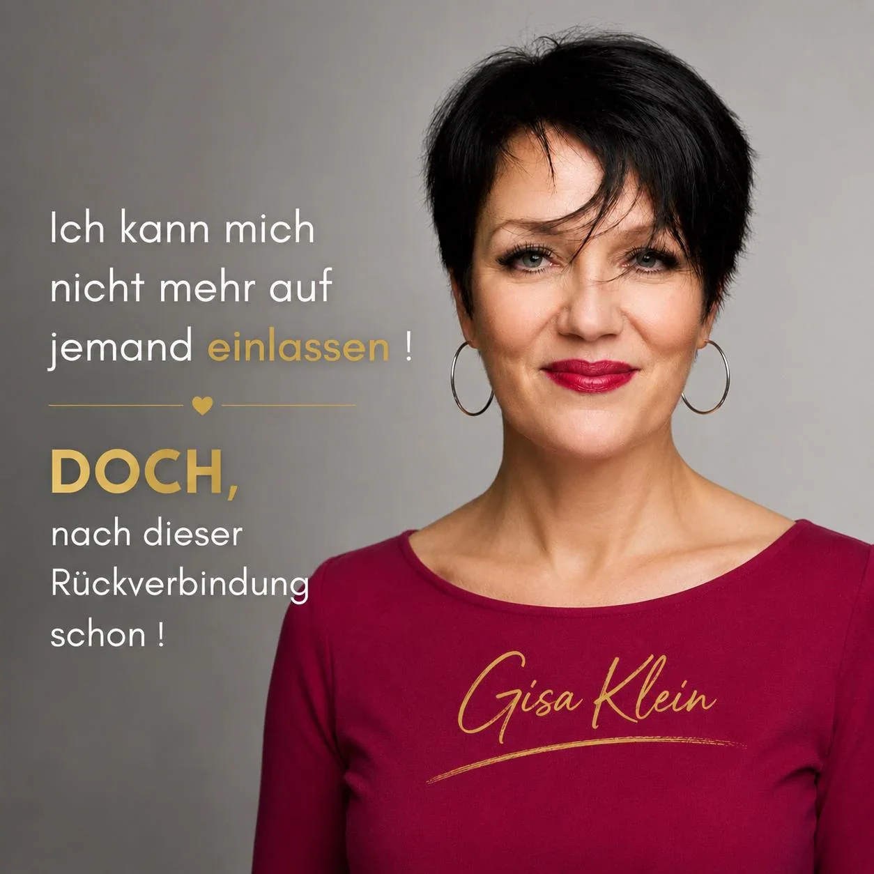 99 % übersehen diese Wahrheit über Liebe
