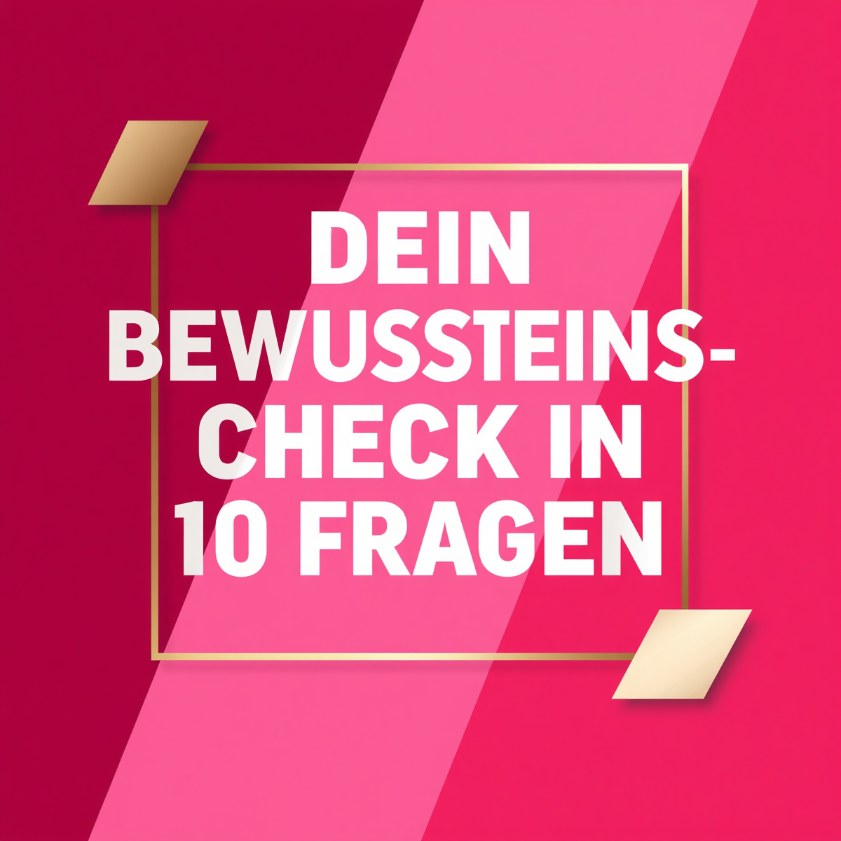 Fragen Bewusstsein.png
