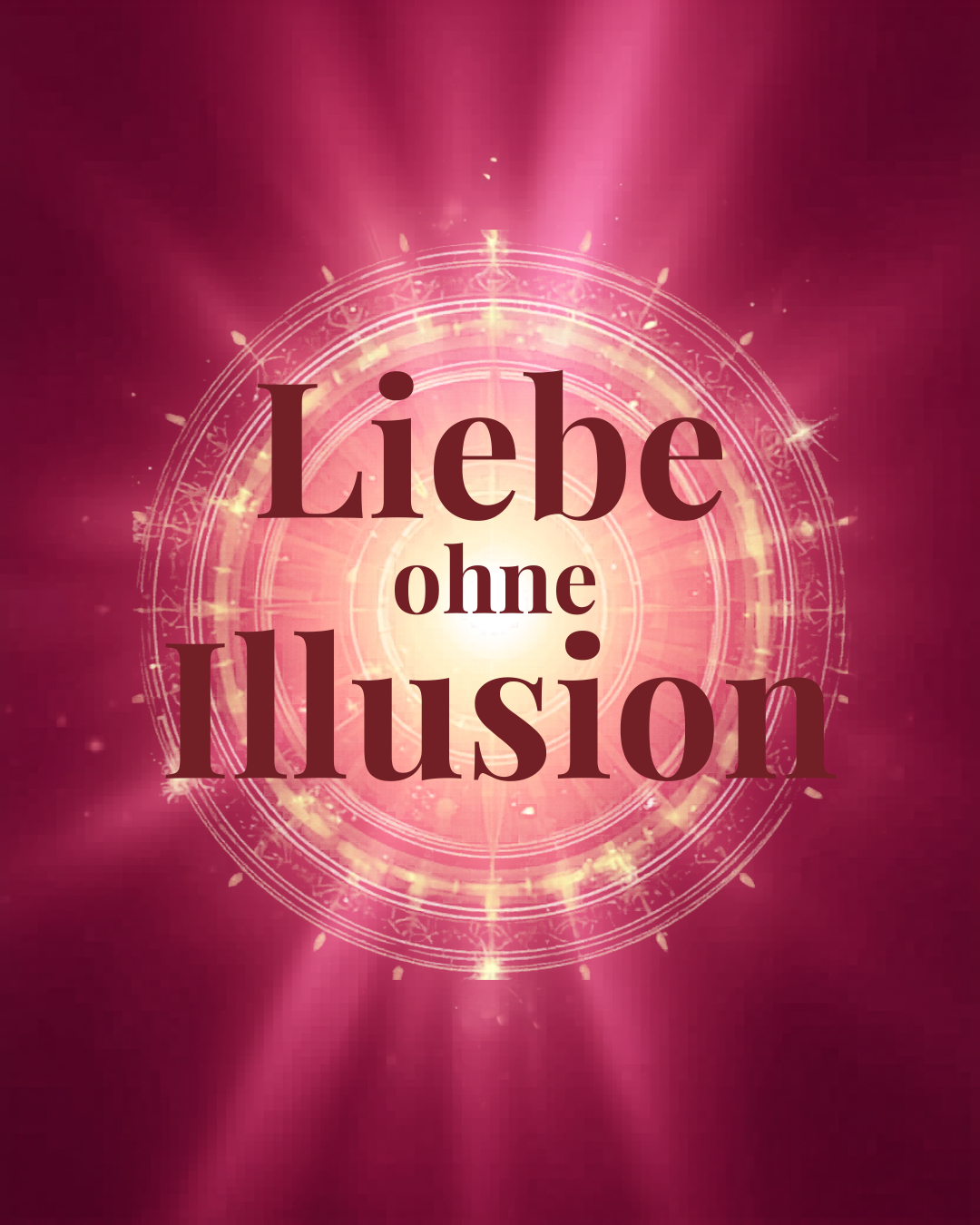 Magenta Background Etsy Image with Bold Typography.png