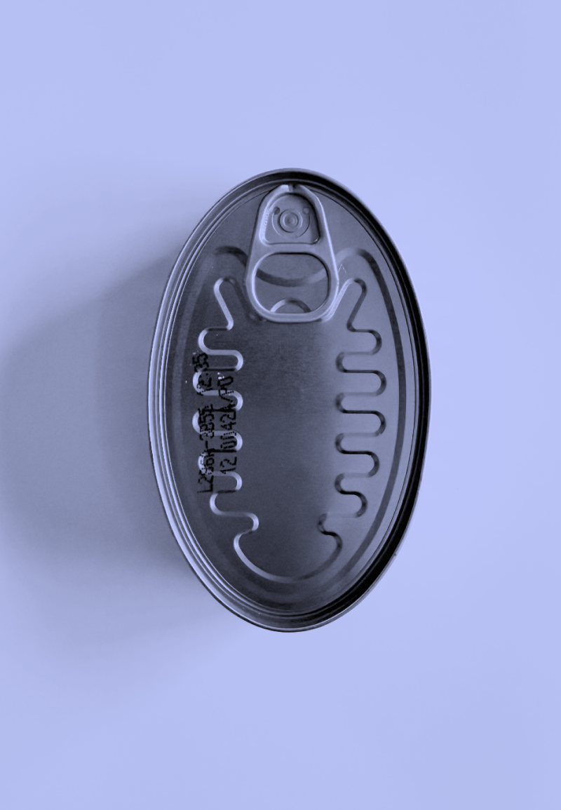 Why conservatism is a complaint filed with the wrong department.