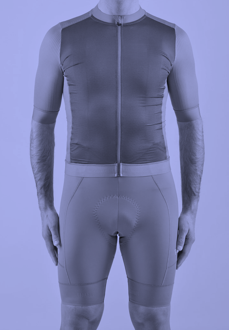 Angry white men and the aerodynamics of grievance.