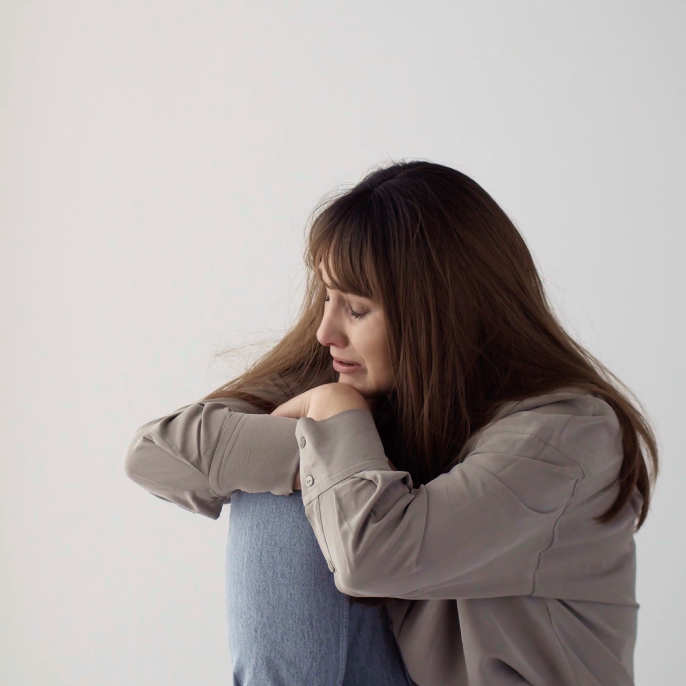 HEADE_mobilt fb image.png