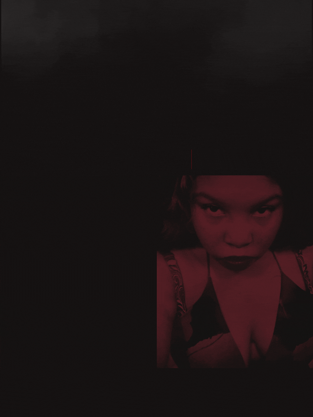 Event Bookings.gif