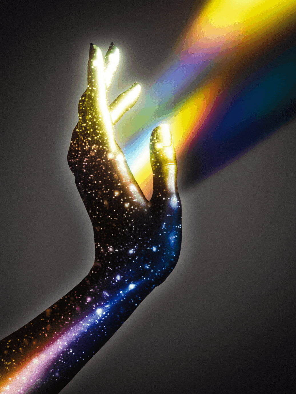 Messages From The Universe Predictions (What You Need To Know) - Timeless Predictions: