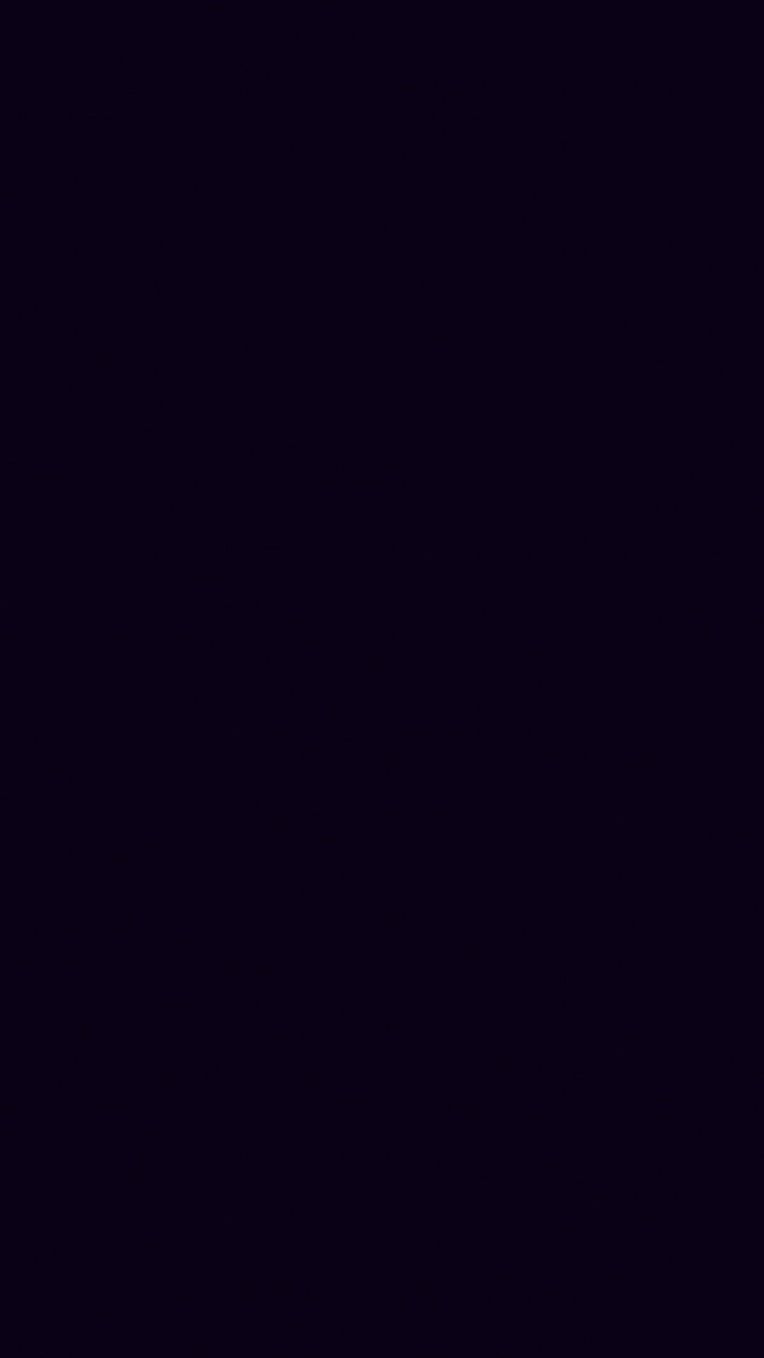 Cover Page Manifest Dreams.gif