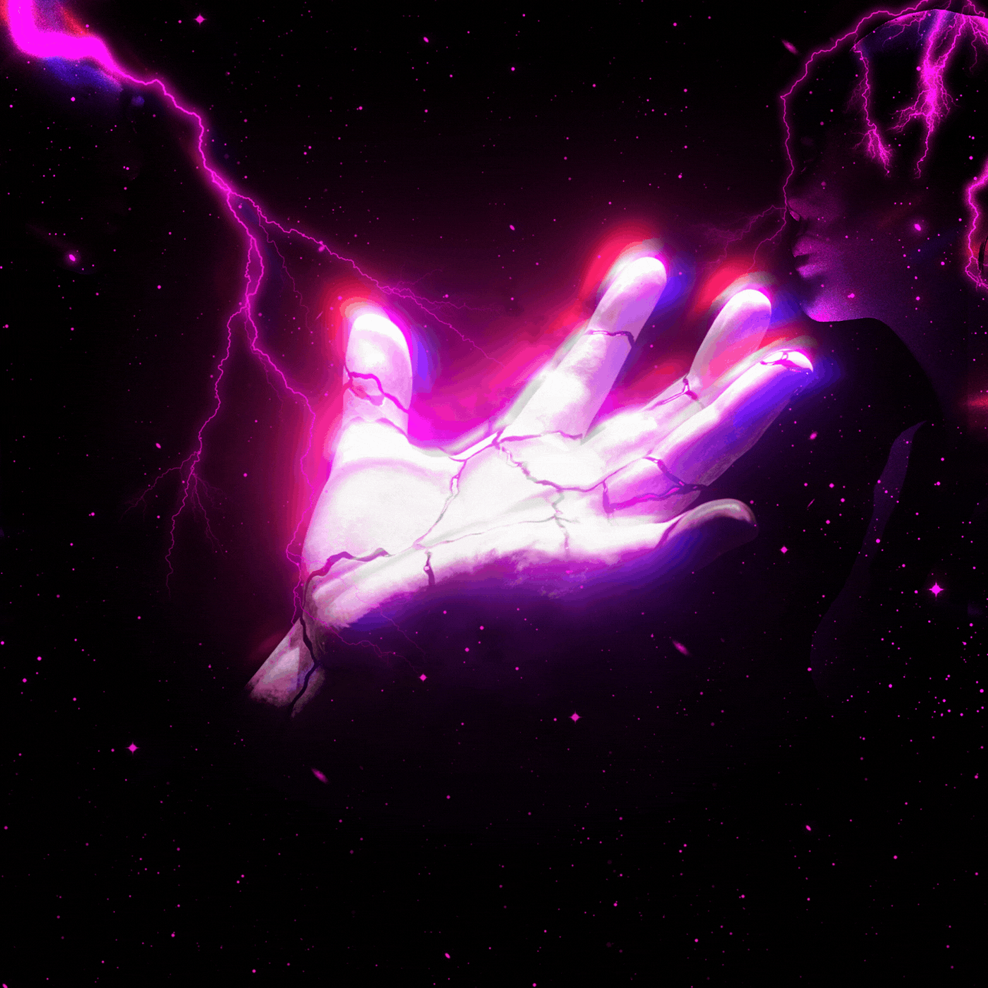 What’s Hidden Behind the Veil (Messages From Spirit, Angels & The Universe) - Timeless Predictions: