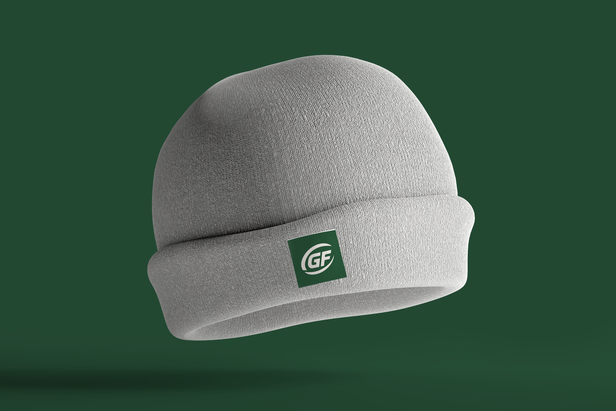 GF_BEANIE_MOCKUP.png